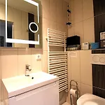 Residenz Vogelsand 3 * Cuxhaven