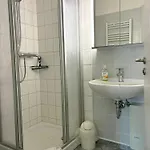 Residenz Vogelsand 3 * Cuxhaven
