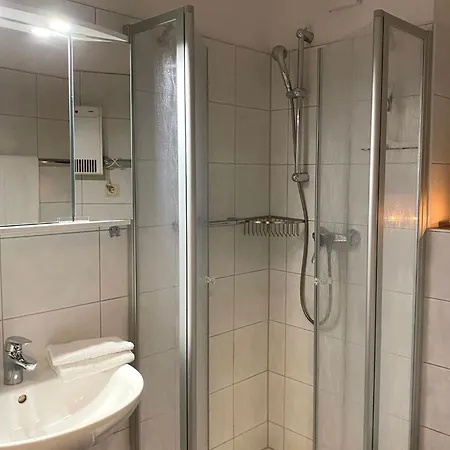 Residenz Vogelsand 3